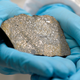 Image for article titled The Earth Sciences Are White AF